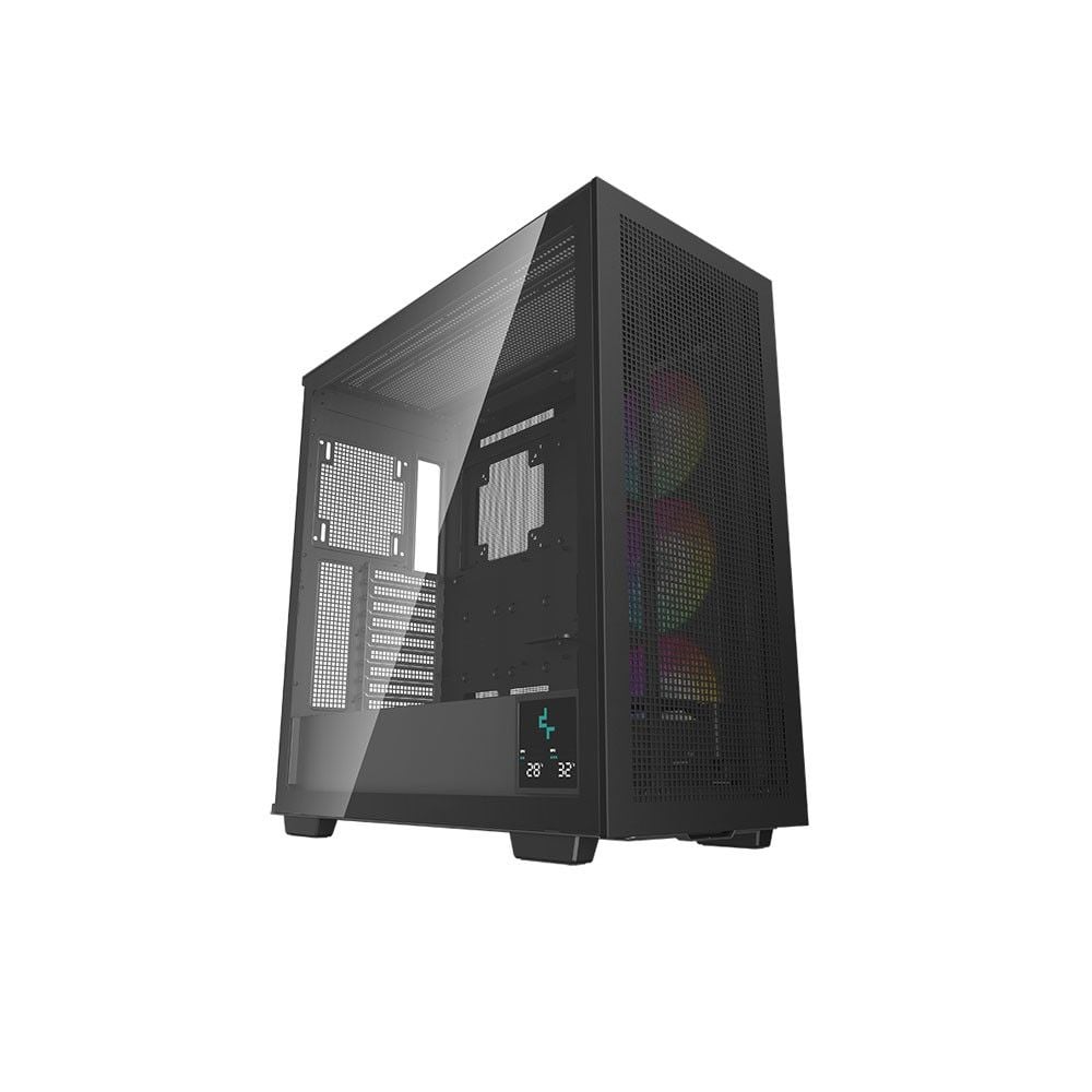 AMD Ryzen 7 9800X3D / RTX 5070 Ti / 32GB DDR5 RAM / 1TB SSD / 420MM Arctic Soğutucu Espor Bilgisayari