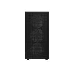 AMD Ryzen 7 9800X3D / RTX 5070 Ti / 32GB DDR5 RAM / 1TB SSD / 360MM Mystique Soğutucu Espor Bilgisayari