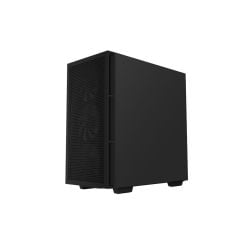 AMD Ryzen 7 9800X3D / RTX 5070 Ti / 32GB DDR5 RAM / 1TB SSD / 360MM Mystique Soğutucu Espor Bilgisayari