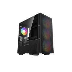 AMD Ryzen 7 9800X3D / RTX 5070 Ti / 32GB DDR5 RAM / 1TB SSD / 360MM Mystique Soğutucu Espor Bilgisayari