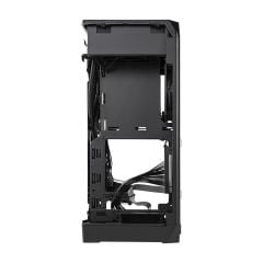 AMD Ryzen 5 9600X / RTX 5070 / 32GB DDR5 RAM / 1TB SSD / ITX Mini Espor Bilgisayar