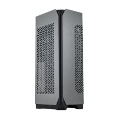 AMD Ryzen 5 9600X / RTX 5070 / 32GB DDR5 RAM / 1TB SSD / ITX Mini Espor Bilgisayar