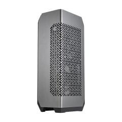 AMD Ryzen 5 9600X / RTX 5070 / 32GB DDR5 RAM / 1TB SSD / ITX Mini Espor Bilgisayar