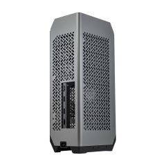 AMD Ryzen 5 9600X / RTX 5070 / 32GB DDR5 RAM / 1TB SSD / ITX Mini Espor Bilgisayar