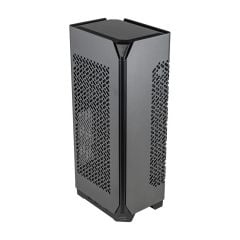 AMD Ryzen 5 9600X / RTX 5070 / 32GB DDR5 RAM / 1TB SSD / ITX Mini Espor Bilgisayar