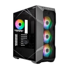 AMD Ryzen 7 9800X3D / RTX 5070 Ti / 64GB DDR5 RAM / 1TB SSD / MAX Espor Bilgisayari