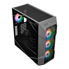 AMD Ryzen 7 9800X3D / RTX 5070 Ti / 64GB DDR5 RAM / 1TB SSD / MAX Espor Bilgisayari