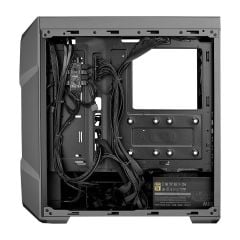 AMD Ryzen 7 9800X3D / RTX 5070 Ti / 64GB DDR5 RAM / 1TB SSD / MAX Espor Bilgisayari
