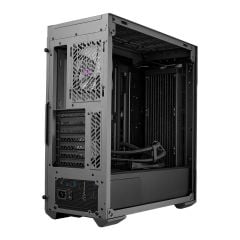 AMD Ryzen 7 9800X3D / RTX 5070 Ti / 64GB DDR5 RAM / 1TB SSD / MAX Espor Bilgisayari