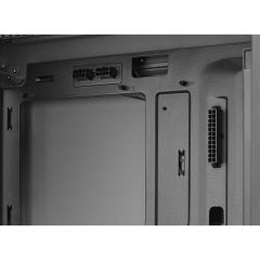 AMD Ryzen 7 9800X3D / RTX 5070 Ti / 64GB DDR5 RAM / 1TB SSD / MAX Espor Bilgisayari