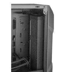 AMD Ryzen 7 9800X3D / RTX 5070 Ti / 64GB DDR5 RAM / 1TB SSD / MAX Espor Bilgisayari