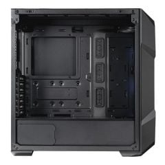 AMD Ryzen 7 9800X3D / RTX 5070 / 32GB DDR5 RAM / 1TB SSD / Espor Bilgisayar