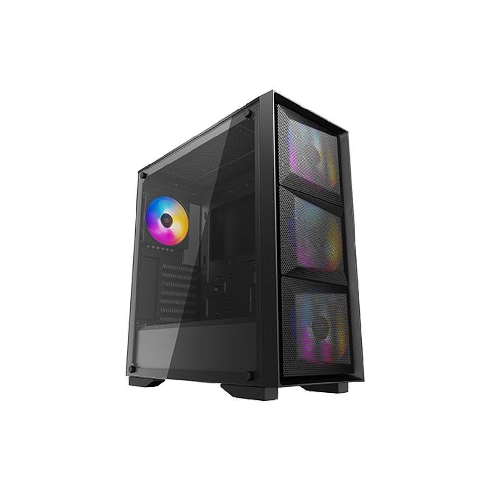 AMD Ryzen 7 9700X / RTX 5060 Ti / 32GB DDR5 RAM / 1TB SSD / Espor Bilgisayari