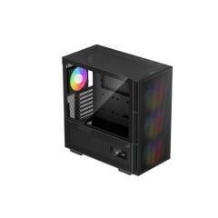 MG - AMD Ryzen 7 9800X3D / RTX 5070 / 32GB DDR5 RAM / 1TB SSD / 360MM Soğutucu Espor Bilgisayari