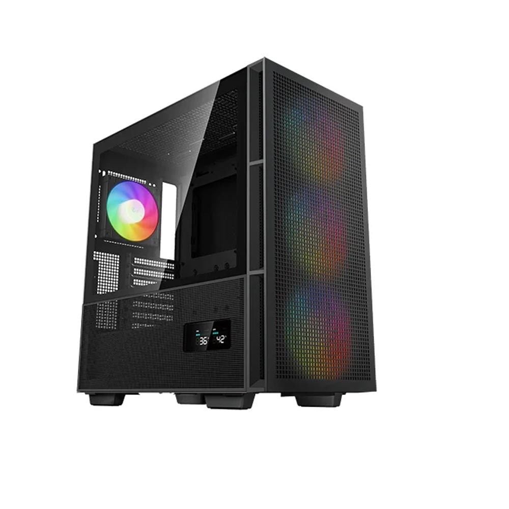 MG - AMD Ryzen 7 9800X3D / RTX 5070 / 32GB DDR5 RAM / 1TB SSD / 360MM Soğutucu Espor Bilgisayari