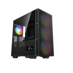 MG - AMD Ryzen 7 9800X3D / RTX 5070 / 32GB DDR5 RAM / 1TB SSD / 360MM Soğutucu Espor Bilgisayari
