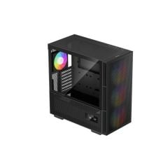 MG - AMD Ryzen 7 9800X3D / RTX 5060 Ti / 32GB DDR5 RAM / 1TB SSD / 360MM Soğutucu Espor Bilgisayari