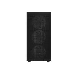 MG - AMD Ryzen 7 9800X3D / RTX 5060 Ti / 32GB DDR5 RAM / 1TB SSD / 360MM Soğutucu Espor Bilgisayari