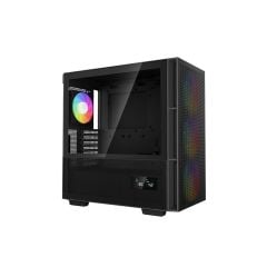 MG - AMD Ryzen 7 9800X3D / RTX 5060 Ti / 32GB DDR5 RAM / 1TB SSD / 360MM Soğutucu Espor Bilgisayari