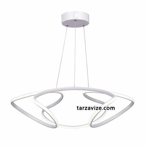 Led Avize