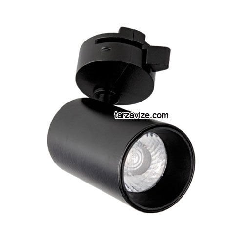 Cata CT-5310 15 Watt Led Ray Spot Armatür Günışığı-Beyaz Işık
