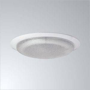 Pelsan 23 Watt Ledli İlkbahar Tavan Armatürü