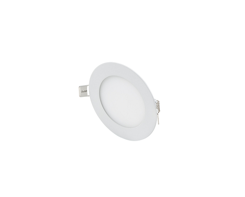 Cata CT-5145 6 Watt Led Slim Panel Sarı-Günışığı-Beyaz Işık Gün ışığı