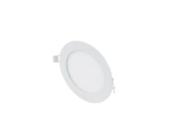 Cata CT-5147 12 Watt Led Slim Panel Sarı-Günışığı-Beyaz Işık Gün ışığı