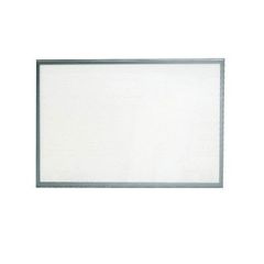 Marketcik 36-40 Watt 30x60 Led Panel Armatür Beyaz Işık 30cm-60cm