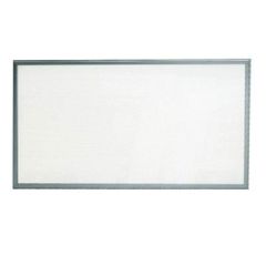 Marketcik 48-52 Watt 30x120 Led Panel Armatür, Beyaz Işık 30cm-120cm