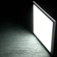 Pelsan-Tio 48 Watt 60x60 Led Panel Günışığı-Beyaz Işık