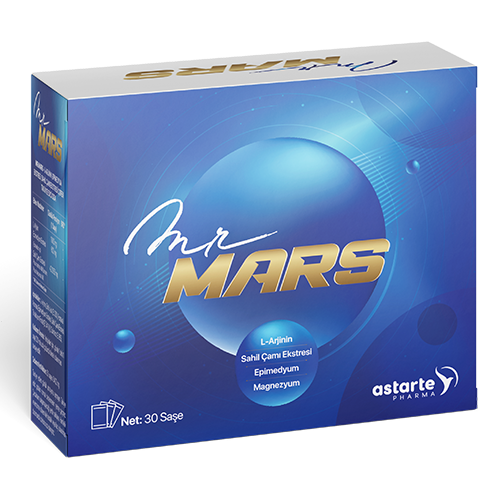 MrMars