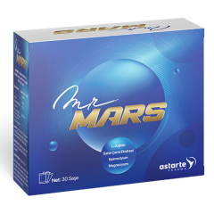 MrMars