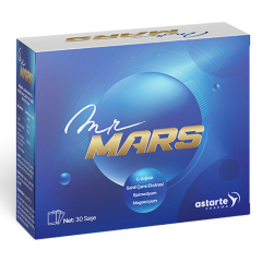 MrMars