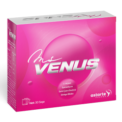 MsVenüs