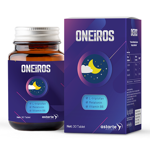 Oneiros