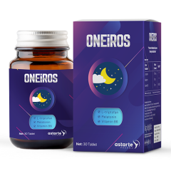 Oneiros Tablet