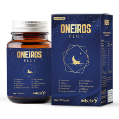 Oneiros Plus