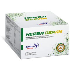 HerbaDepAn