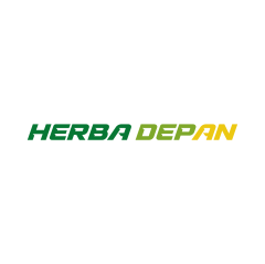 HerbaDepAn