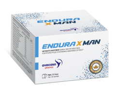 EnduraXMan