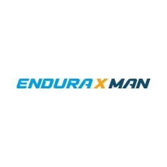 EnduraXMan