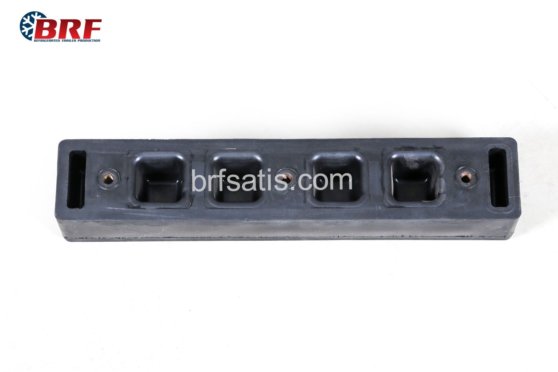 Arka Kapı Fitili 85mm