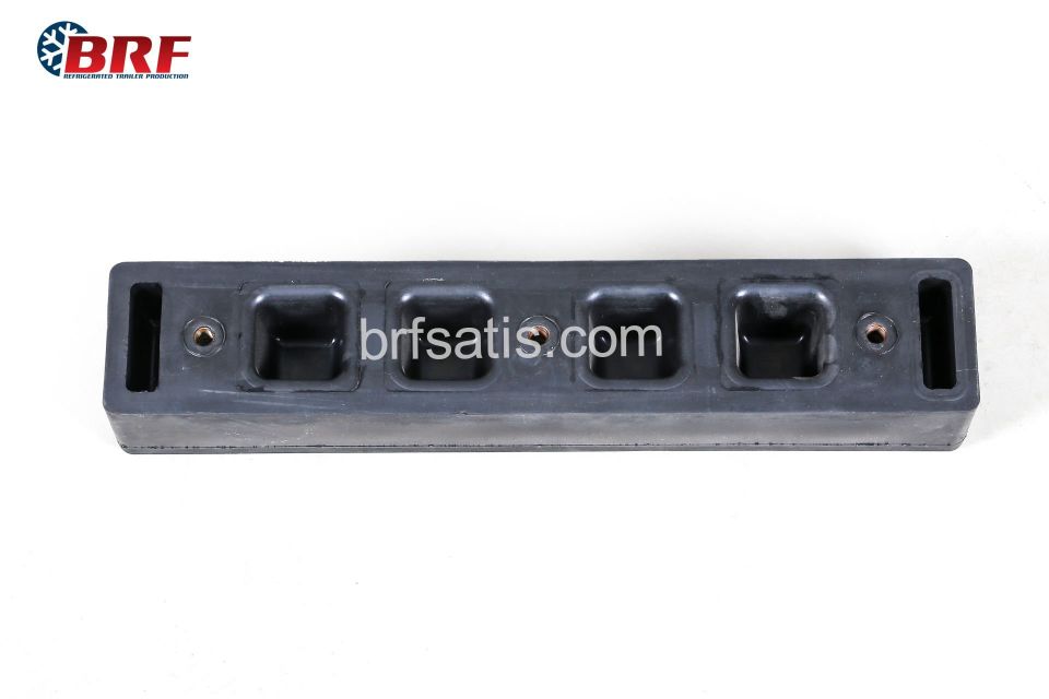 Arka Kapı Fitili 85mm