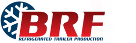 BRF Treyler Ürünler
BRF Paneller,
BRF Aydınlatma,
BRF Kauçuk EPDM,
BRF Metal Malzeme,
BRF Aksesuarlar,
BRF Alt Grubu,
BRF Üretimlerimiz