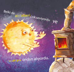 FİKİRLERİM KAÇ KAMYON EDER?