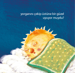 FİKİRLERİM KAÇ KAMYON EDER?