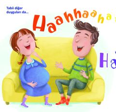 KORDONLA BAĞLAN HAYATA