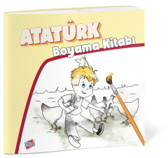 ATATÜRK SÜRPRİZ PAKETİ