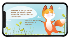 KOZMOSKİDS